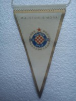 /album/split1/hajduk-split-60-17-jpg1/